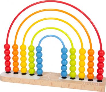 motorikschleife-und-abakus-regenbogen